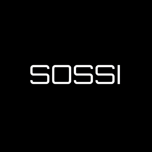 SOSSI