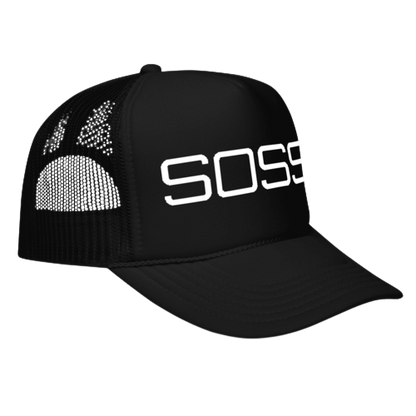 SOSSI Hat