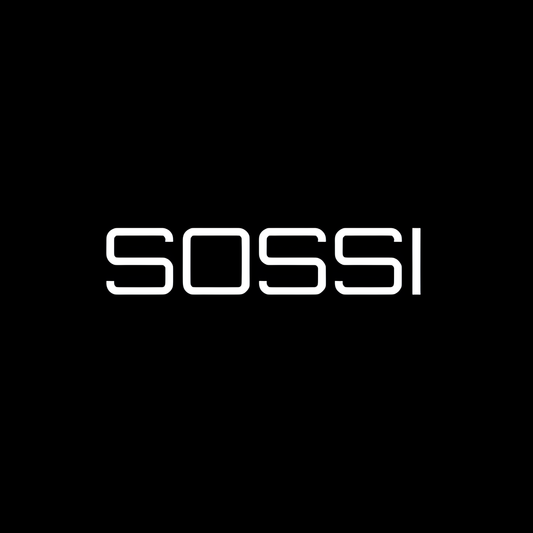 SOSSI Gift Card